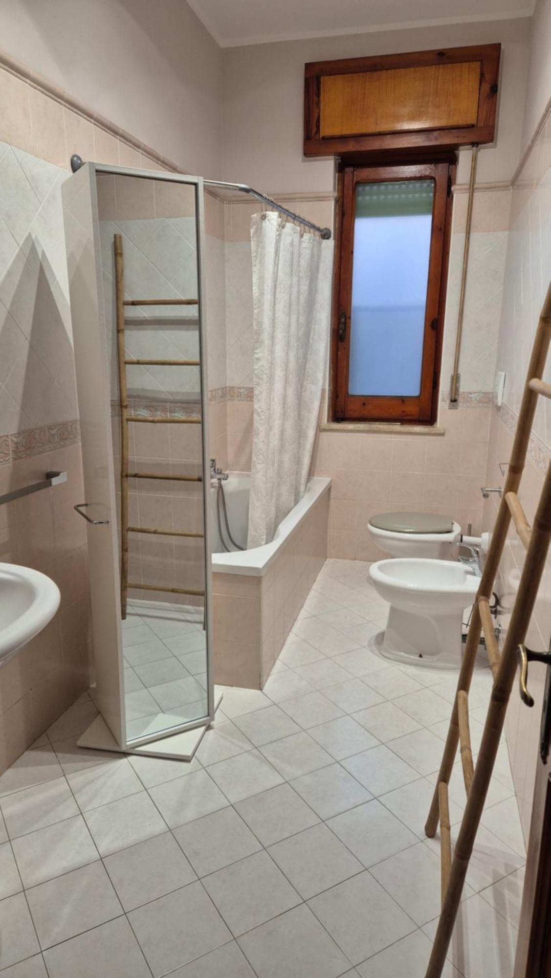 Bed & Breakfast The World